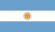 ARSCompra: $1Venta: $10