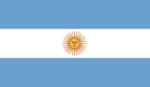 ARSCompra: $1Venta: $10
